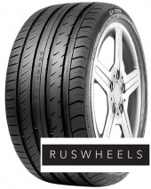 Шины Sunfull 245/35 r20 SF-888 95W