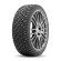 Шины Delinte 225/55 r19 Winter WD42 103T Шипы
