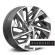 Диски Premium Series R18 / 7.5J PCD 5x114.3 ЕТ 51 ЦО 67.1 КР009 Tucson Диски Premium Series R18 / 7.5J PCD 5x114.3 ЕТ 51 ЦО 67.1 КР009 Tucson