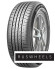 Шины Westlake 235/70 r16 ZUPER TREK Z-203 106H Шины Westlake 235/70 r16 ZUPER TREK Z-203 106H