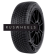 Шины Pirelli 225/65R17 106H XL Ice Zero FR 3 TL Шины Pirelli 225/65R17 106H XL Ice Zero FR 3 TL