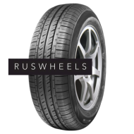 Шины LingLong Leao 175/70R13 82T Nova-Force GP TL Шины LingLong Leao 175/70R13 82T Nova-Force GP TL