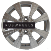 Диски Tech Line 6x15/4x100 ET45 D54,1 523 SL Диски Tech Line 6x15/4x100 ET45 D54,1 523 SL