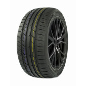 Шины ROADOR  275/40/19  W 105 AMARO118  XL