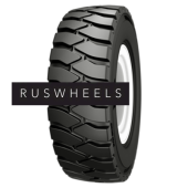 Шины Всесезонная Galaxy 8,25-15 16PR Yardmaster IND-1 TTF ИНДИЯ 