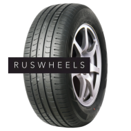 Шины LingLong Leao 215/55R17 94V Nova-Force HP100 TL