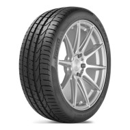 Шины Pirelli 275/40 r22 PZero Noise cancelling system 108Y Шины Pirelli 275/40 r22 PZero Noise cancelling system 108Y