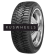 Шины Sailun 265/70R17 115S Ice Blazer WST3 TL (шип.) Шины Sailun 265/70R17 115S Ice Blazer WST3 TL (шип.)