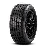 Шины Pirelli 235/45/20 W 100 SCORPION XL Шины Pirelli 235/45/20 W 100 SCORPION XL