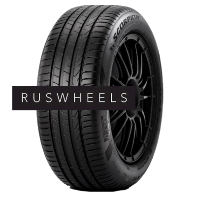 Шины Pirelli 235/45/20 W 100 SCORPION XL Шины Pirelli 235/45/20 W 100 SCORPION XL