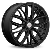 Диски X'trike  X-139  7,5\R19 5*114,3 ET45  d60,1  BKM  [351960AZ]  Changan CS95