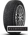 Шины Headway 175/70 r14 SNOW-HP HW508 84T Шины Headway 175/70 r14 SNOW-HP HW508 84T