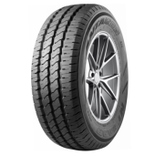 Шины Antares 205/70R15C 106/104S NT 3000 TL M+S 8PR