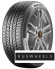 Шины Continental 245/45R21 104V XL WinterContact TS 870 P TL FR Шины Continental 245/45R21 104V XL WinterContact TS 870 P TL FR