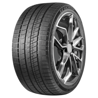 Шины Tracmax 235/50R19 103T XL X-Privilo S360 TL Шины Tracmax 235/50R19 103T XL X-Privilo S360 TL