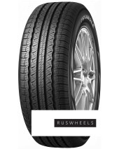 Шины Triangle 235/55 r19 AdvanteX SUV TR259 105W