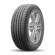 Шины Gislaved 215/60R16 99H XL EcoControl TL Шины Gislaved 215/60R16 99H XL EcoControl TL