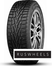 Шины Cordiant 195/55 r16 Snow Cross 91T Шипы Шины Cordiant 195/55 r16 Snow Cross 91T Шипы