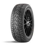 Шины DoubleStar  265/70/17  Q 121/118 LT DW01  Ш.