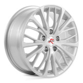 Диски XtrikeRST 6.5\R16 5*114.3 ET45 d60.1 HSL Диски XtrikeRST 6.5\R16 5*114.3 ET45 d60.1 HSL