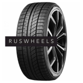 Шины Sailun RoadX 285/50R20 116T XL RXFrost WU02 TL