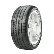 Шины Pirelli 285/45/21 W 113 SCORPION ZERO ASIMMETRICO XL (MO1) старше 3-х лет Шины Pirelli 285/45/21 W 113 SCORPION ZERO ASIMMETRICO XL (MO1) старше 3-х лет
