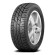 Шины Pirelli 285/45R21 113W XL Scorpion Zero Asimmetrico MO1 TL M+S