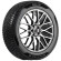 Шины Gislaved 225/65 r17 One W 106T Шипы