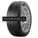 Шины Gislaved 225/65 r17 One W 106T Шипы