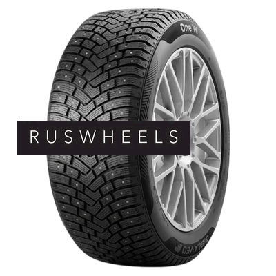 Шины Gislaved 225/65 r17 One W 106T Шипы