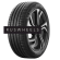 Шины Michelin 255/45 r20 Pilot Sport 4 SUV 105Y