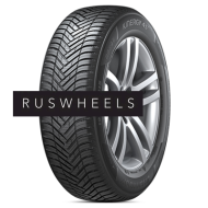 Шины Hankook 205/65 r16 Kinergy 4S2 H750 95H