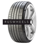Шины Pirelli  245/35/20  Y 91 P-ZERO  (NA1)