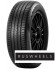 Шины Pirelli 255/45R20 105Y XL Scorpion TL