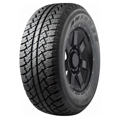 Шины Antares 275/55R20 117H SMT A7 TL M+S