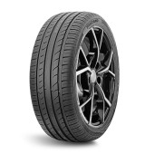 Шины TRAZANO 255/45/19 Y 104 SA37 XL Шины TRAZANO 255/45/19 Y 104 SA37 XL