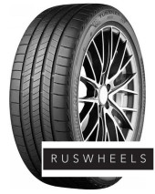 Шины Bridgestone 215/45 r20 Turanza Eco 95T Шины Bridgestone 215/45 r20 Turanza Eco 95T