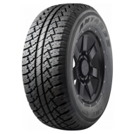 Шины Antares 265/60R18 110H SMT A7 TL M+S Шины Antares 265/60R18 110H SMT A7 TL M+S
