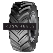 Шины Всесезонная LingLong 600/65R28 147D (150A8) LR650 R-1W TL КИТАЙ 