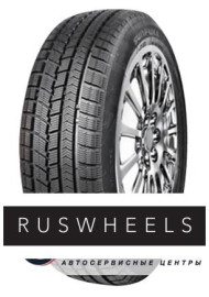 Шины Sunfull 195/55 r16 SF-988 91H Шины Sunfull 195/55 r16 SF-988 91H