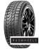 Шины Westlake 255/60 r18 SW628 112T Шины Westlake 255/60 r18 SW628 112T