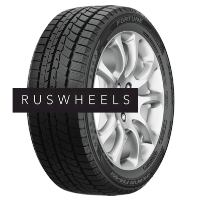Шины Fortune 295/35R21 107V XL SnowFun FSR-901 TL Шины Fortune 295/35R21 107V XL SnowFun FSR-901 TL