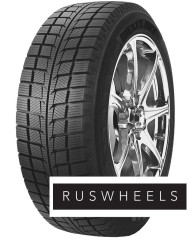 Шины Westlake 235/40 r18 SW618 95V