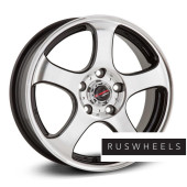 Диски Yamato R16 / 6J PCD 5x114.3 ЕТ 48 ЦО 67.1 Imagava Диски Yamato R16 / 6J PCD 5x114.3 ЕТ 48 ЦО 67.1 Imagava