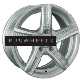 Диски LS 7,5x17/5x114,3 ET45 D73,1 758 SF (конус) Диски LS 7,5x17/5x114,3 ET45 D73,1 758 SF (конус)