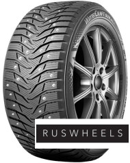 Шины Kumho  225/50/18  T 99 WI31  XL Ш.