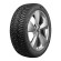 Шины Ikon Tyres  185/55/15  T 86 Ikon Character Ice 8  XL Ш.