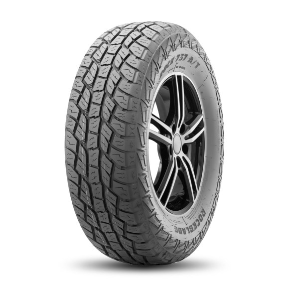 Шины RockBlade  215/65/16  T 98 ROCK 737 A/T