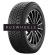 Шины Michelin 215/55R17 98H XL X-Ice Snow TL Шины Michelin 215/55R17 98H XL X-Ice Snow TL
