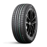 Шины DoubleStar 215/60/16 V 95 DH08 Шины DoubleStar 215/60/16 V 95 DH08